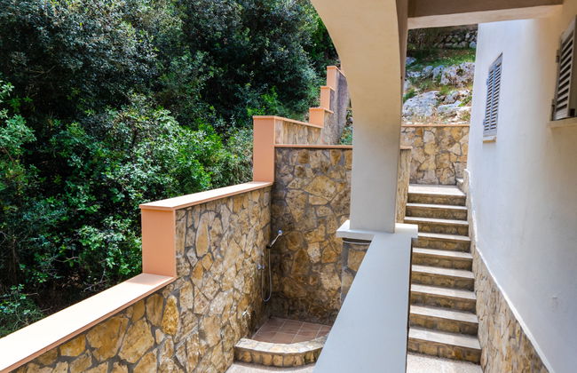 Cala Santanyí Beach House JM - Foto 32