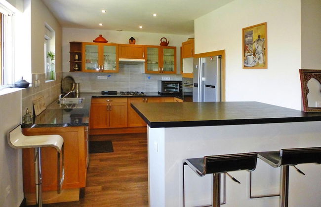 Holiday Home, Le Porge - Foto 5