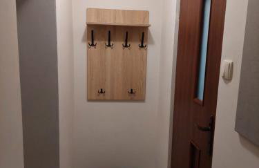 Apartament 59 , ranczoturystyka Bielawa Sudety - Foto 17