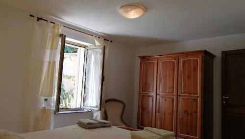 Corte Mannoni - Photo 4