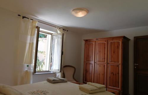 Corte Mannoni - Photo 4