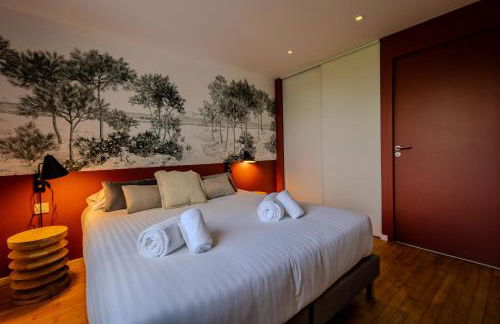 Le Clos Minard - Foto 34