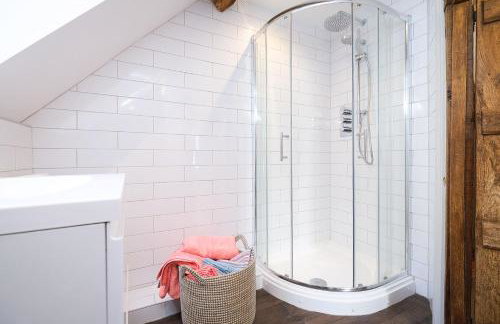 Joe's Cottage - Foto 20