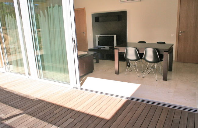 L'Escala Resort - Foto 24