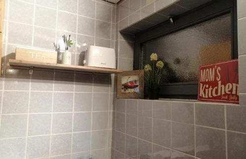 Quiet location in Schönau, free parking, balcony - Foto 10