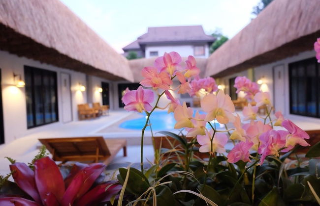 Ozone Villa - Foto 47