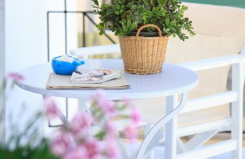 Agora Apartment - Photo 27