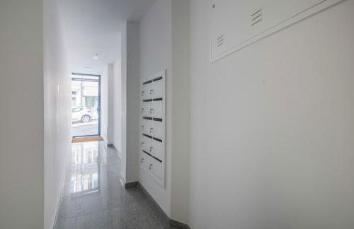 Portobliss Apartment - Photo 11