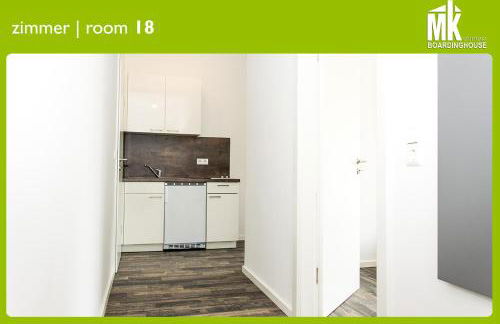 05 Bachwiesenstr Stuttgart - Foto 6