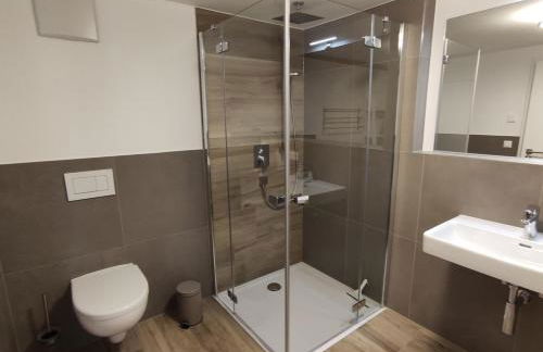 Hofgut Breitenbach - Foto 17