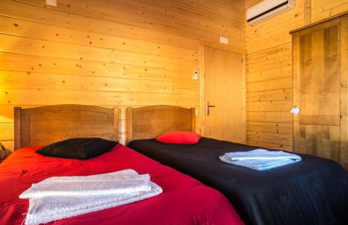 Quintinha do Casal Ruivo - Foto 27