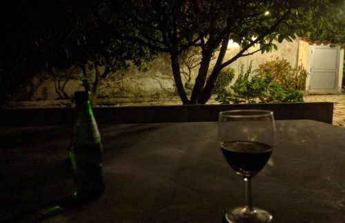 Rural Retreat - Quinta Sol 3 Bedroom House - Nazaré, Portugal - Photo 20