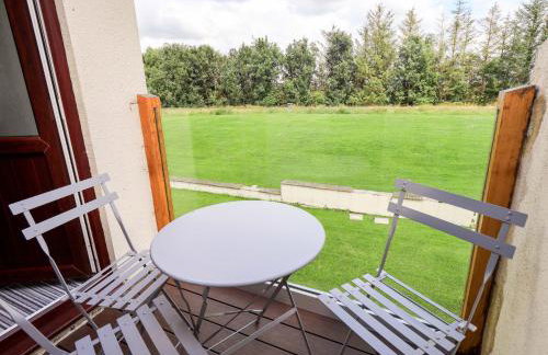 Mallard Cottage - Photo 29