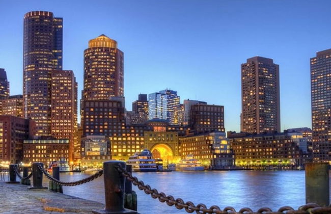 Sleep10 2 Full Bath 5bed Near Northend & Dowtown - Foto 28