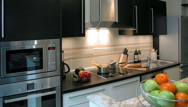 Bridgestreet St Germain - Foto 2, Imagen principal