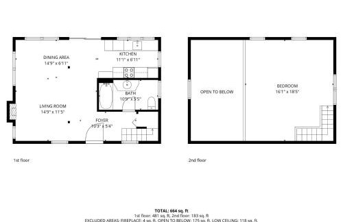 Berrywood Cottage - Foto 38