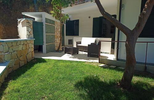 Il Corbezzolo Tropea Residence - Foto 69