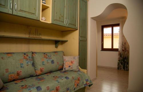 Home Sweet Home - Foto 11