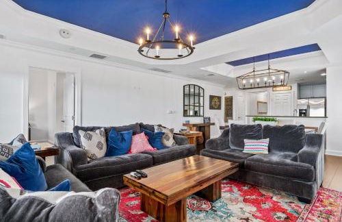 Centre Court Grandeur, Golf Course Views, Near Attractions, 1056 - Foto 9