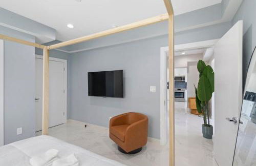 Ammos Luxury Living- Zakinthos Suite - Foto 16