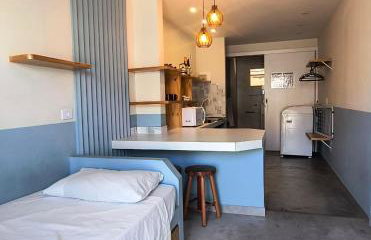 Condomínio Residencial Sanches - Foto 6