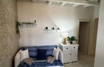 Casa Di Ulisse Vista Mare-Free Parking-Wi-Fi - Foto 20