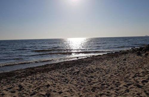 Porto Mare apartment by the sea - Foto 20