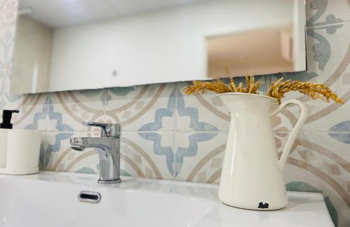 Casa La via - Foto 15