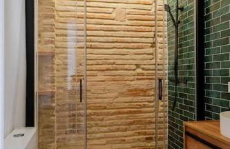 Espectacular y luminoso apartamento en el centro - Photo 9