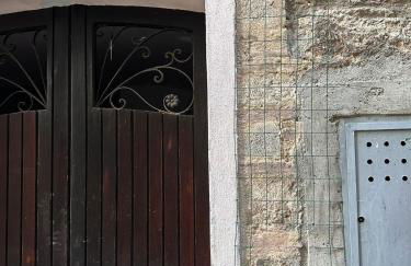 Lanternone nel Borgo - Appartamento con Vasca Idromassaggio - Foto 12