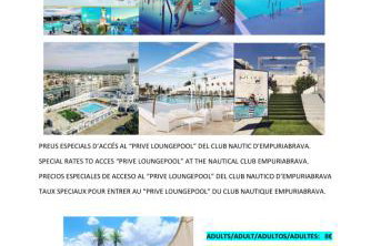 Empuria Beach D-Luxe - Foto 27