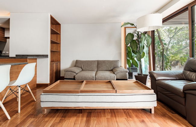 Horacio 1411 by Naya Homes - Foto 61