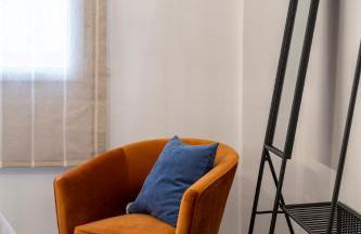 Apartamentos la Mariana - Photo 29