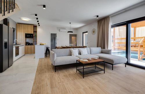 Villa A Lauda - Foto 39