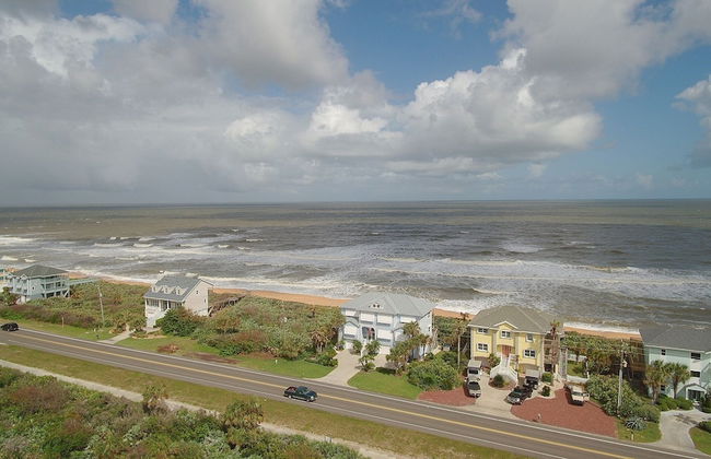 Sweet Dreams - Foto 47