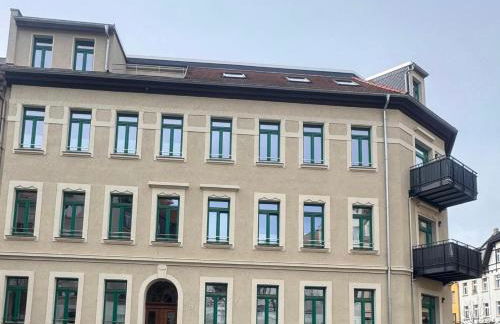 Signature Penthouse - 120 qm - Private Terrace and Sky View - Foto 41