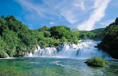 Villa Annaleah - Foto 16