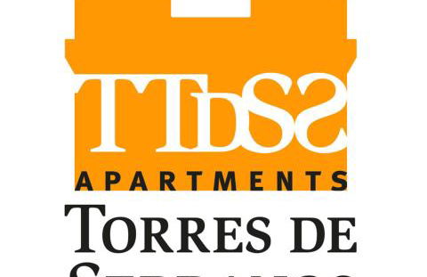 Torres de Serranos Apartments - TTdSSa VLC - Photo 8