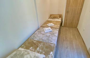 NOEL - three bedroom apartment with pool - Foto 43