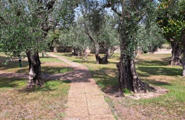 80m2 dans Parc Classé, Piscine, Calme, 5mn de Cannes - Foto 13