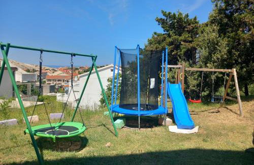 Apartments Mira - Foto 14