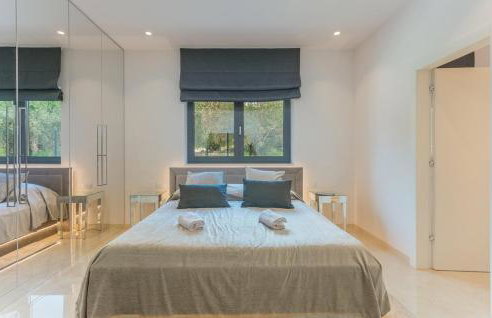 Luxury Villa Gabrijela by Istrabook - Foto 61