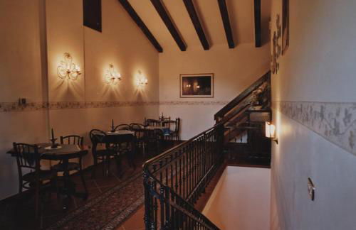 Agriturismo Kogoj - Foto 14