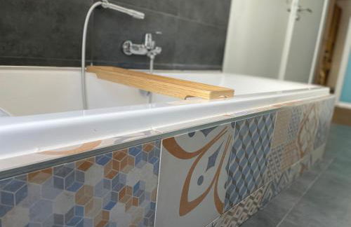 Les Myrtilles - Foto 12