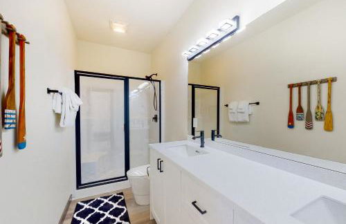 Spanish Peaks 1 - Foto 15