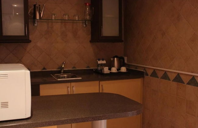 Boudl Nakhil - Foto 14