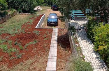 Apartment Rosemary - Photo 15