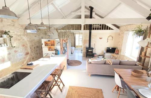 Les Terrasses de Flaugnac - Foto 30