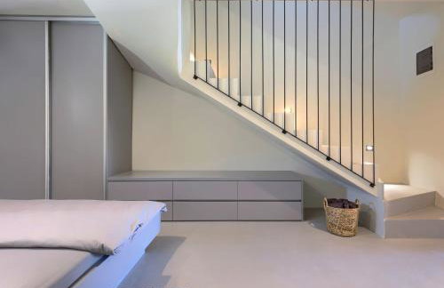 Holiday Home Villa Luca by Interhome - Foto 55