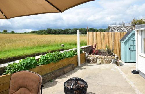 2-Bed Cottage - Sleeps4 - Garden - Bbq - Foto 11